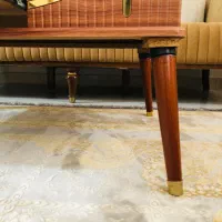 جلو مبلی|مبلمان خانگی و میز عسلی|رشت, کوی مهر|دیوار