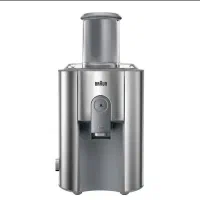 آبمیوه گیری براوون اصل|آبمیوه‌گیر و آب‌مرکبات‌گیر|تهران, امانیه|دیوار