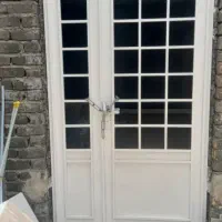 رنگ امیزی در.پنجره.رنگ امیزی داخل خانه|خدمات پیشه و مهارت|زابل, |دیوار