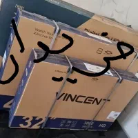 تلویزیون|تلویزیون و پروژکتور|مشهد, شهید فرامرز عباسی|دیوار