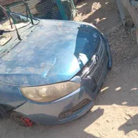 قطعات استوک جک J5|قطعات یدکی و لوازم جانبی|خاوران, |دیوار