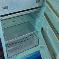 یخچال|یخچال و فریزر|قم, سید معصوم|دیوار