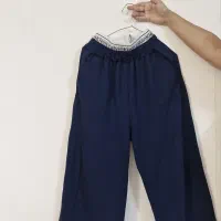 شلوار زنانه