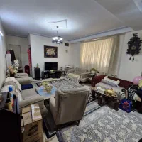 56-متر-تکخواب-اسانسوردار-خوش-نقشه-سبلان-لشکر-حسنی