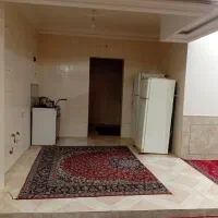 منزل شیک|اجارهٔ کوتاه‌مدت آپارتمان و سوئیت|کاشان, لتحر|دیوار