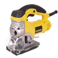 کارآموز تعمیر ابزارآلات|استخدام صنعتی، فنی، مهندسی|ایذه, |دیوار