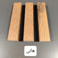 ترموپنل آکوستیک پشت فومدار فروش چکی|خدمات پیشه و مهارت|سمنان, |دیوار