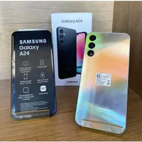 شیائومی note 14 سامسونگ a56 a36 a26 a16 اپل ۱۶|موبایل|کرج, اصفهانی‌ها|دیوار