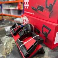 فارسی بر هنزا و شیجینگ-فارسی بر سرامیک و سنگ|ابزارآلات|همدان, |دیوار