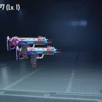 میخوام بفروشم