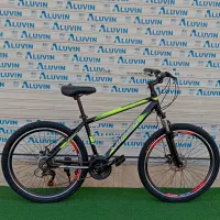 جشنواره جدید فروش دوچرخه آغاز شد وایپر و ویوا|دوچرخه، اسکیت، اسکوتر|دلیجان, |دیوار