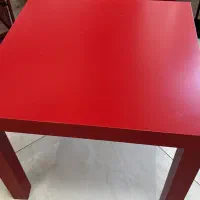 میز ikea  مبل تکنفره ایکیا|مبلمان خانگی و میز عسلی|تهران, طرشت|دیوار