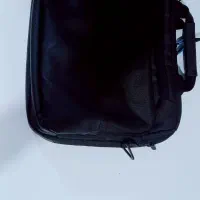 کیف لپتاب و اتو مسافرتی و ماشین حساب مهندسی