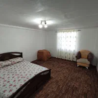 اجاره روزانه/هفتگی سوئیت ۸۵ متری در جانبازان|اجارهٔ کوتاه‌مدت آپارتمان و سوئیت|رشت, جانبازان|دیوار