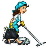 نیازمند نیروی خانم جهت کاردرمنزل