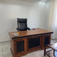 وام بانک رسالت و ملی