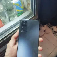 note 11 pro|موبایل|مشهد, مشهدقلی|دیوار