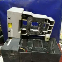 سیم پیچی انواع بوبین کنتاکتورهایAC،DC|خدمات پیشه و مهارت|تهران, فردوسی|دیوار