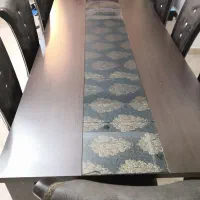 میز ناهارخوری