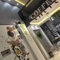 نقاشی دیواری و دکور حرفه‌ای در هر سبک و هر فضا