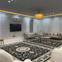 آپارتمان۱۵۴متر۳خواب صفرامام رضاکوچه هتل قصرمتر۱۷۰