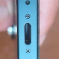 13 mini آیفون|موبایل|تهران, دانشگاه شریف|دیوار