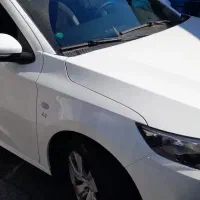تارا v4  اتومات درحدخشک