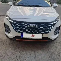 X33کراس اتومات مدل1404