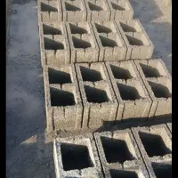 تیرچه نای بلوک