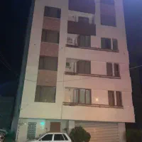 دو واحد اجاره ای ۹۰ متری دو خواب