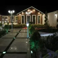 فروش-ویلایی-180متر-حاشیه9متر-بازسازی-شده-شیک