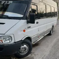 اویکو A50