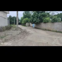 ویلایی  نقلی