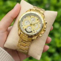 پخش ساعت عمده زنانه ، مردانه ـ کیفیت و تنوع بالا|ساعت|اصفهان, امامزاده اسماعیل|دیوار