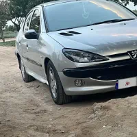 ماشین sd