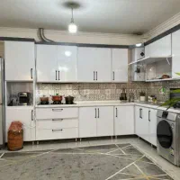 کابینت فلز و ام دی اف|مصالح و تجهیزات ساختمان|داراب, |دیوار