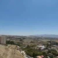 36هزارمتر-تقریبا4هکتار-سند-تک-برگ-رودهن-شرایط-خاص