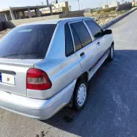 پراید 141 مدل 85|خودرو سواری و وانت|بیرم, |دیوار