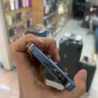 اپل استور جیووری ۱۳ پرو|موبایل|ارومیه, |دیوار