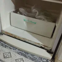 یخچال و فریزر پارس|یخچال و فریزر|نظرآباد, شهرک سید جمال الدین|دیوار