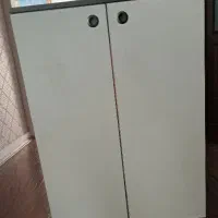 کابینت ام دی اف تک