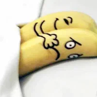 درمان تضمینی مشکلات زناشویی