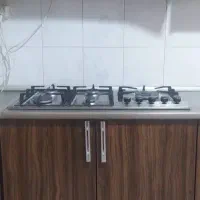 آپارتمان ۱۰۰ متری رهن و اجاره|اجارهٔ آپارتمان|گنبد کاووس, |دیوار