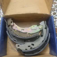 لنت ترمز عقب رنو L90 اتوماتیک پارس لنت مدل PL71065|قطعات یدکی و لوازم جانبی|تهران, شهرک مخابرات|دیوار