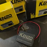 کیت نور بالا،ریموت نور بالا کنزو،کیت نور بالا|دوربین مداربسته|کرج, شهرک اوج|دیوار