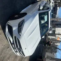 بنز صفر c200L|خودرو سواری و وانت|تهران, طرشت|دیوار