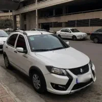 کوییک sفول مدل 1401 کارمندی درحد صفر فوری