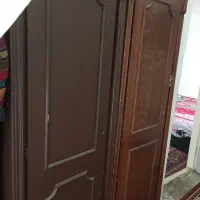 دراور و کمد لباس