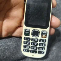 گوشی نوکیا