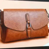 آموزش صنایع دستی فرش و چرم و گلیم و ارائه مدرک|خدمات آموزشی|قزوین, |دیوار